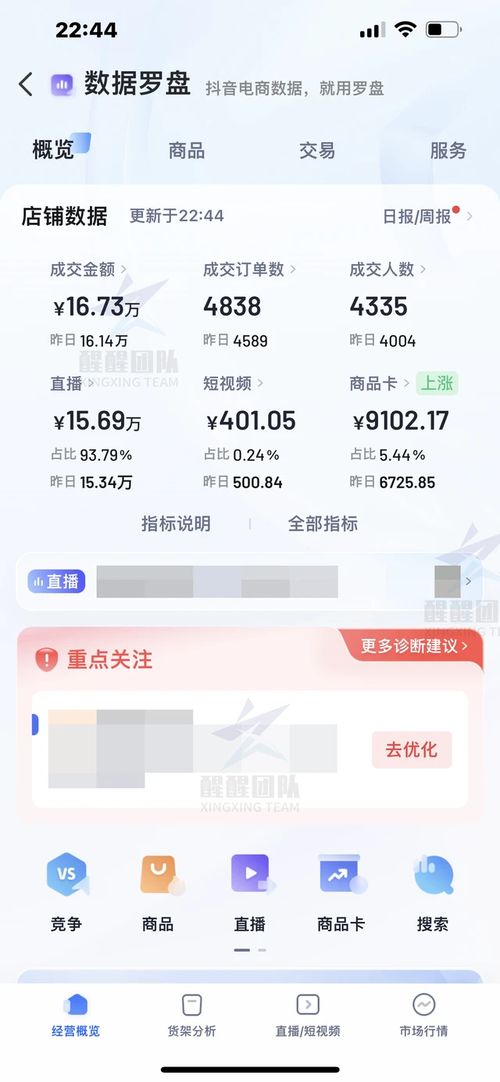 二、 学会搬运：素材的搜集与处理