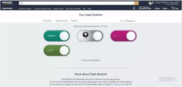 关键词的重要性