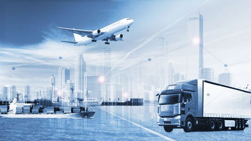 跨境电商物流服务商推荐：反倾销FBA整柜DDP场景适配指南