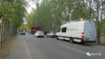 一、 紧急整车运输的特点