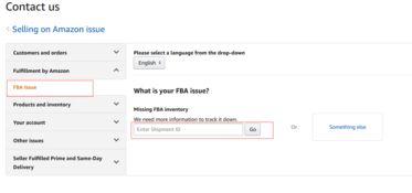 一、 FBA卡派追踪号的战略价值解析