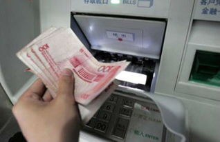 一、 信用卡逾期对个人信用记录的影响