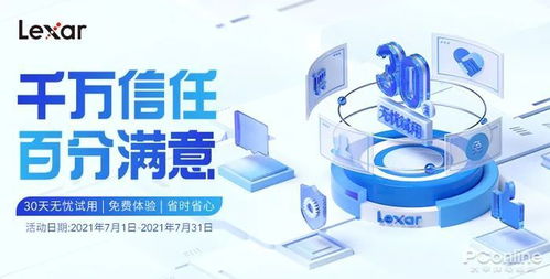 2. 深入了解产品特点