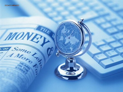 俄罗斯市场机遇与挑战并存