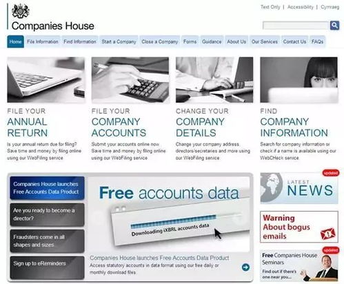 一、注册资本的定义和来源