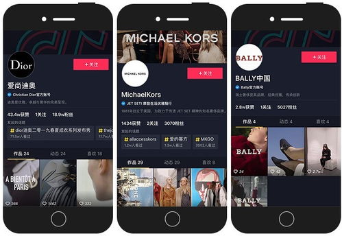 四、 品牌年轻化，消费群体拓展