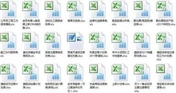 3.1 精心设计的图片拍摄与美工处理