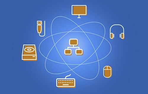 市场趋势与选品策略