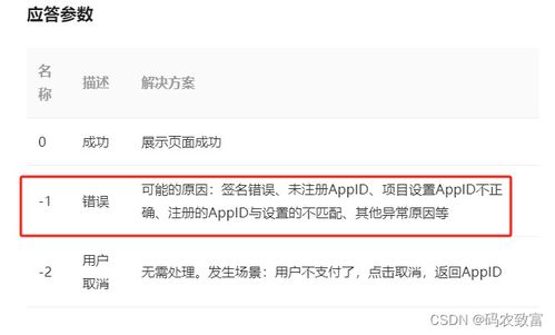 1. 检查网络环境