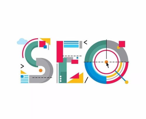 五大独立站SEO优化策略助你快速提升排名