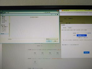 二、解决1688图片显示问题的具体方法