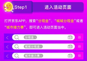 （2）参与Shein举办的各类活动， 如限时抢购、签到抽奖等，赢取优惠券。