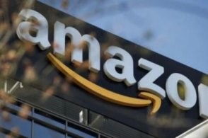 亚马逊自营海外仓的分布与特点