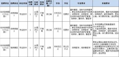 三、 淘宝平面模特的工作内容与挑战