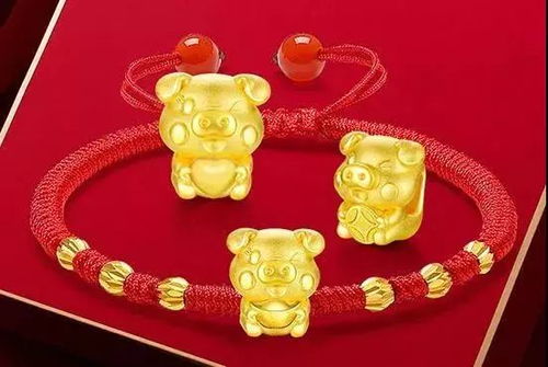 二、 拼多多买金首饰的缺点