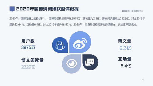 消费者权益的保障：维权与反馈