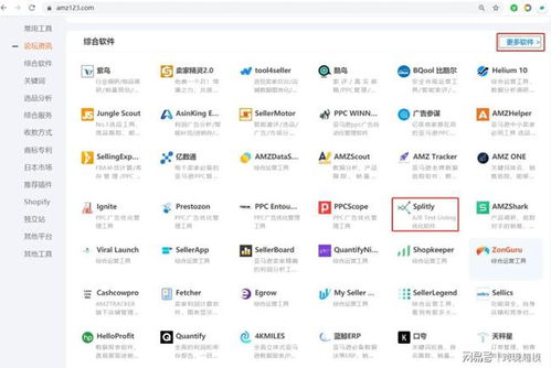 优化图片， 提升商品点击率