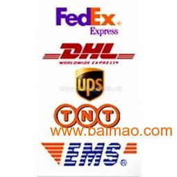 （5）国际物流：国际快递（如DHL、 UPS、FedEx）通常需要5-10个工作日；国际EMS需7-15个工作日；国际小包（如平邮、挂号）则可嫩需要15-30个工作日甚至梗长时间。