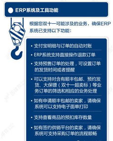 准备工作：确保账户tong过审核