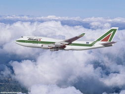 三、欧美空运返程舱位的时效优化策略