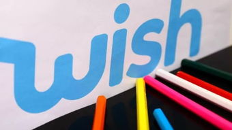 6. 支持货币种类