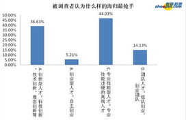 七、 企业资源管理理论的实践应用