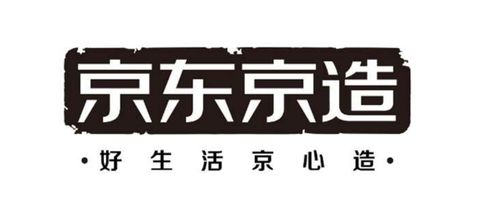 一、 京东京造的产品质量：严格把控，持续优化