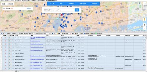 七、 数据分析：监控关键指标，优化推广策略