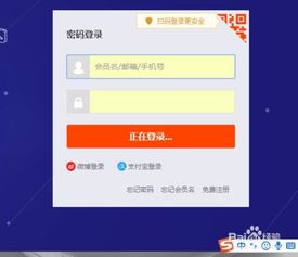 品退率免考核， 助力商家降低服务成本