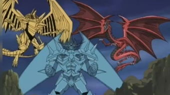 《功夫小厨神》东南亚市场表现亮眼