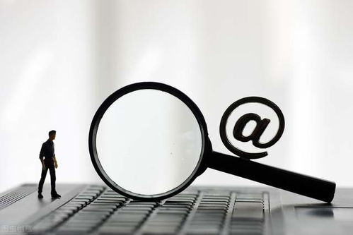 1. 检查摄像头对焦设置