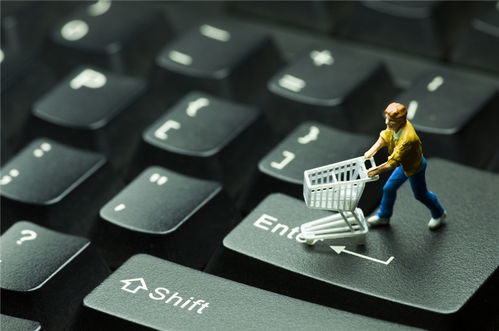 Joom平台的崛起与产品尺寸表的重要性