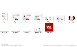 一、 淘宝显示广告概述