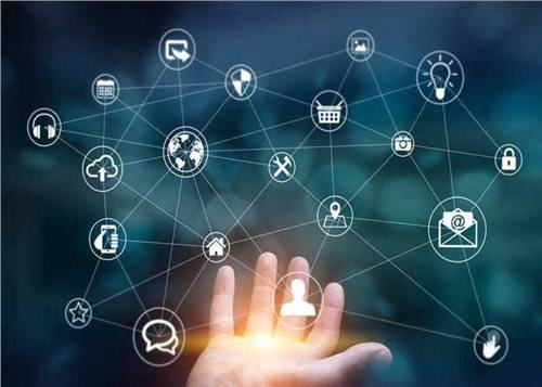 三、视觉元素优化