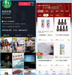 三、 抖音付费推广技巧