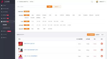 一、 快手发段子的创作与受众吸引