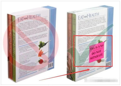 1. 研读官方指南