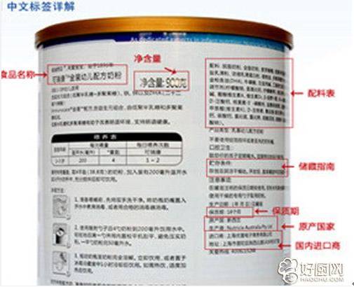 五、 向销售商或生产商咨询