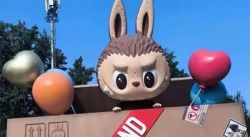 一、产品设计价值：从形态创新到文化赋Neng