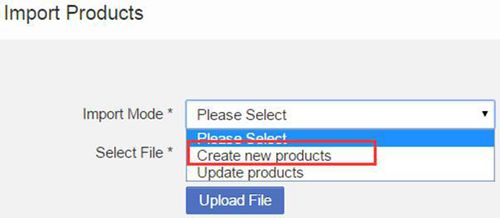 2. 找到登录入口