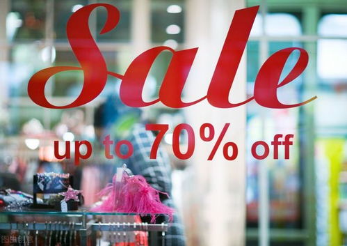 店铺建设阶段：奠定基础， 蓄势待发