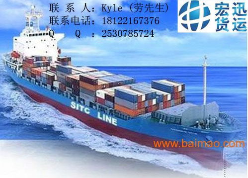 结构性矛盾的根源：船东的应急反应与新船订单的堆积