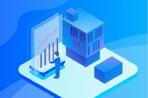 制作淘宝方图需要注意的细节