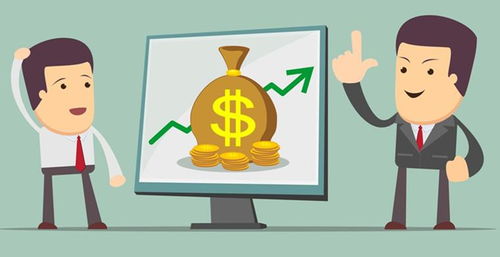 定价策略的重要性