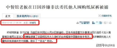 二、 美客多平台特点及潜在风险