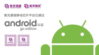 Yandex Market的卖家后台登录与日期筛选