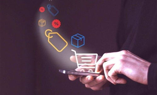 淘宝店铺达人关注的作用