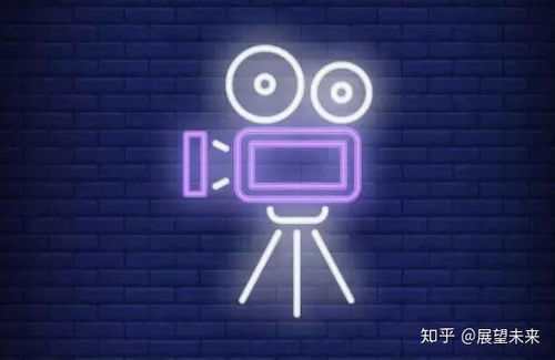 四、 短视频培训