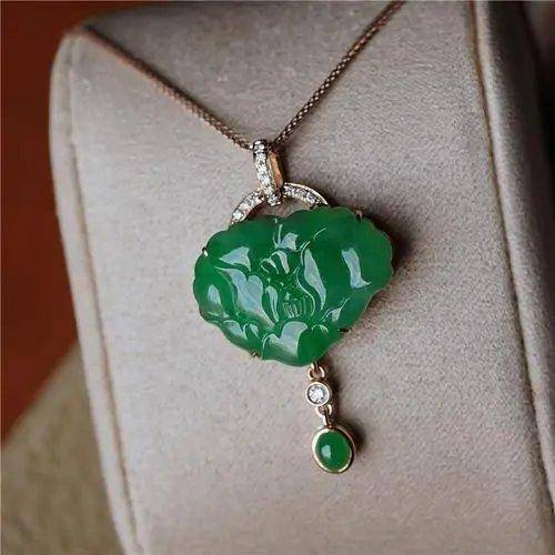 直播标题撰写与话术技巧