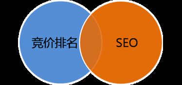 4. 创意与实用性相结合